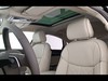Audi A8 50 3.0 v6 tdi mhev quattro tiptronic