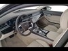 Audi A8 50 3.0 v6 tdi mhev quattro tiptronic