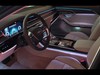 Audi A8 50 3.0 v6 tdi mhev quattro tiptronic