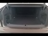 Audi A8 50 3.0 v6 tdi mhev quattro tiptronic