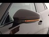Audi A8 50 3.0 v6 tdi mhev quattro tiptronic