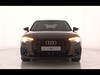 Audi A8 50 3.0 v6 tdi mhev quattro tiptronic