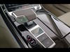 Audi A8 50 3.0 v6 tdi mhev quattro tiptronic