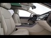 Audi A8 50 3.0 v6 tdi mhev quattro tiptronic