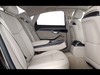 Audi A8 50 3.0 v6 tdi mhev quattro tiptronic
