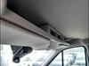 Ford Transit 350 2.0 tdci 130cv trend l2h2 e6.2