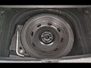 Volkswagen Golf 2.0 tdi scr 150cv style dsg