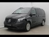 Mercedes Vans Vito 114 cdi long tourer auto my20