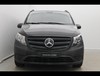 Mercedes Vans Vito 114 cdi long tourer auto my20