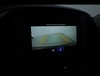 Mercedes Vans Vito 114 cdi long tourer auto my20
