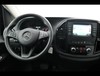 Mercedes Vans Vito 114 cdi long tourer auto my20