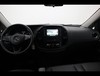 Mercedes Vans Vito 114 cdi long tourer auto my20