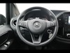 Mercedes Vans Vito 114 cdi long tourer auto my20