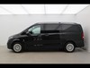 Mercedes Vans Vito 114 cdi long tourer auto my20
