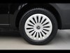 Mercedes Vans Vito 114 cdi long tourer auto my20