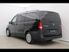 Mercedes Vans Vito 114 cdi long tourer auto my20