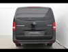 Mercedes Vans Vito 114 cdi long tourer auto my20