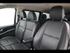 Mercedes Vans Vito 114 cdi long tourer auto my20