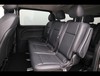 Mercedes Vans Vito 114 cdi long tourer auto my20