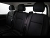 Mercedes Vans Vito 114 cdi long tourer auto my20