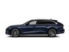 Audi A6 avant 2.0 tdi mhev+ 204cv business advanced s tronic