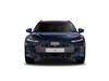 Audi A6 avant 2.0 tdi mhev+ 204cv business advanced s tronic