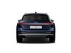 Audi A6 avant 2.0 tdi mhev+ 204cv business advanced s tronic