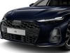 Audi A6 avant 2.0 tdi mhev+ 204cv business advanced s tronic
