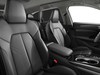 Audi A6 avant 2.0 tdi mhev+ 204cv business advanced s tronic