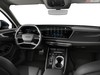 Audi A6 avant 2.0 tdi mhev+ 204cv business advanced s tronic