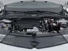Opel Mokka 1.2 t 130cv gs line s&s