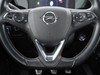Opel Mokka 1.2 t 130cv gs line s&s