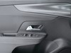 Opel Mokka 1.2 t 130cv gs line s&s