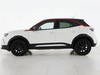 Opel Mokka 1.2 t 130cv gs line s&s