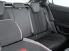 Opel Mokka 1.2 t 130cv gs line s&s