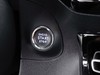 Opel Mokka 1.2 t 130cv gs line s&s