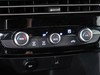 Opel Mokka 1.2 t 130cv gs line s&s