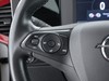 Opel Mokka 1.2 t 130cv gs line s&s