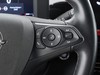 Opel Mokka 1.2 t 130cv gs line s&s