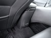 Opel Mokka 1.2 t 130cv gs line s&s