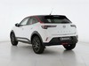 Opel Mokka 1.2 t 130cv gs line s&s