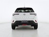 Opel Mokka 1.2 t 130cv gs line s&s