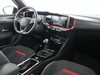 Opel Mokka 1.2 t 130cv gs line s&s
