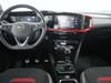 Opel Mokka 1.2 t 130cv gs line s&s
