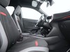 Opel Mokka 1.2 t 130cv gs line s&s