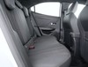Opel Mokka 1.2 t 130cv gs line s&s