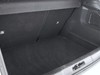 Opel Mokka 1.2 t 130cv gs line s&s