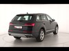 Audi Q7 3.0 v6 tdi mhev 231cv business advanced quattro tiptronic 7p.ti