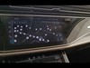 Audi Q7 3.0 v6 tdi mhev 231cv business advanced quattro tiptronic 7p.ti