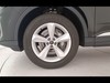Audi Q7 3.0 v6 tdi mhev 231cv business advanced quattro tiptronic 7p.ti